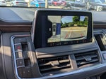 2024 Tahoe Thumbnail 23
