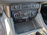 2024 Tahoe Thumbnail 24