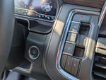 2024 Tahoe Thumbnail 25