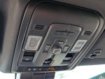 2024 Tahoe Thumbnail 26