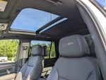2024 Tahoe Thumbnail 27
