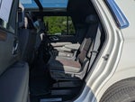 2024 Tahoe Thumbnail 28