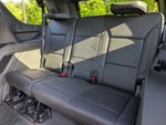 2024 Tahoe Thumbnail 29