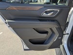 2024 Tahoe Thumbnail 30