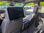 2024 Tahoe Thumbnail 31