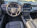 2024 Tahoe Thumbnail 32