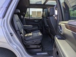 2024 Tahoe Thumbnail 34