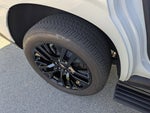 2024 Tahoe Thumbnail 36