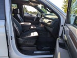 2024 Tahoe Thumbnail 37