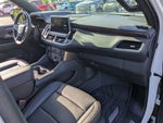2024 Tahoe Thumbnail 38