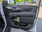 2024 Tahoe Thumbnail 39