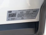2024 Tahoe Thumbnail 42