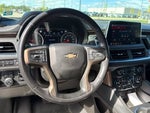 2021 Tahoe Thumbnail 11