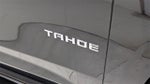 2021 Tahoe Thumbnail 40