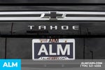 2022 Tahoe Thumbnail 6