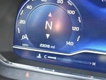 2023 Tahoe Thumbnail 37