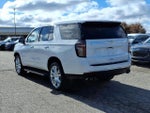 2023 Tahoe Thumbnail 3