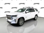 2023 Tahoe Thumbnail 1