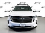 2023 Tahoe Thumbnail 2
