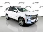 2023 Tahoe Thumbnail 3