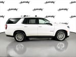 2023 Tahoe Thumbnail 4