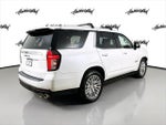 2023 Tahoe Thumbnail 5