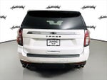 2023 Tahoe Thumbnail 6