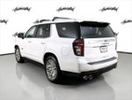 2023 Tahoe Thumbnail 7