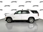 2023 Tahoe Thumbnail 8