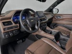 2023 Tahoe Thumbnail 9