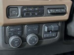 2023 Tahoe Thumbnail 10