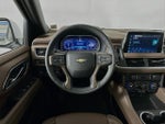 2023 Tahoe Thumbnail 11