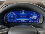 2023 Tahoe Thumbnail 12