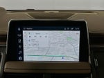 2023 Tahoe Thumbnail 13