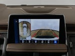 2023 Tahoe Thumbnail 14