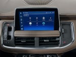 2023 Tahoe Thumbnail 15