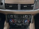 2023 Tahoe Thumbnail 16