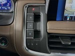 2023 Tahoe Thumbnail 17