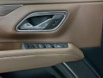2023 Tahoe Thumbnail 18