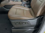 2023 Tahoe Thumbnail 20