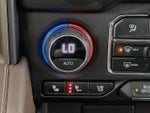 2023 Tahoe Thumbnail 21