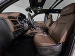 2023 Tahoe Thumbnail 22