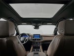 2023 Tahoe Thumbnail 23