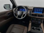 2023 Tahoe Thumbnail 24