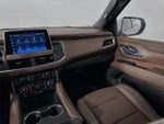 2023 Tahoe Thumbnail 25