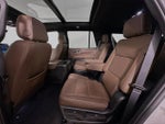 2023 Tahoe Thumbnail 26
