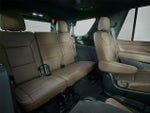 2023 Tahoe Thumbnail 29