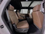 2023 Tahoe Thumbnail 30