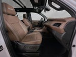 2023 Tahoe Thumbnail 31