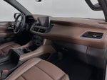 2023 Tahoe Thumbnail 32